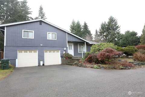 118Th Street, PUYALLUP, WA 98374