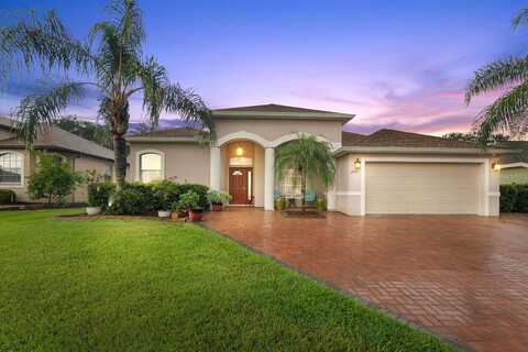 30Th Street, PARRISH, FL 34219