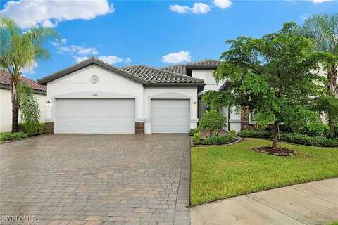 Boxelder, FORT MYERS, FL 33913