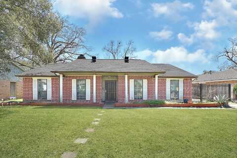 Stroud, HOUSTON, TX 77072