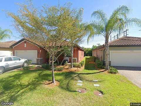 Timbermarsh, FORT MYERS, FL 33913