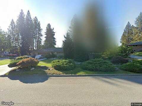 18Th, SPOKANE VALLEY, WA 99206