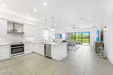 Meadowrun, FORT MYERS, FL 33913