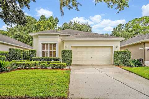 Golden Crest, WINTER SPRINGS, FL 32708