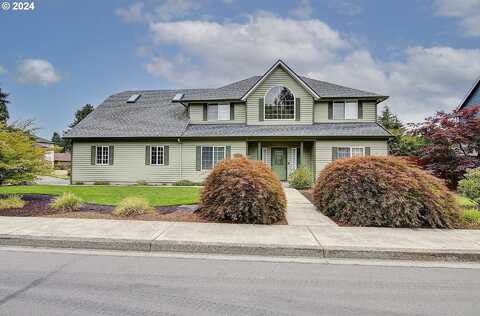 36Th, VANCOUVER, WA 98685