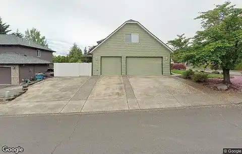 36Th, VANCOUVER, WA 98685