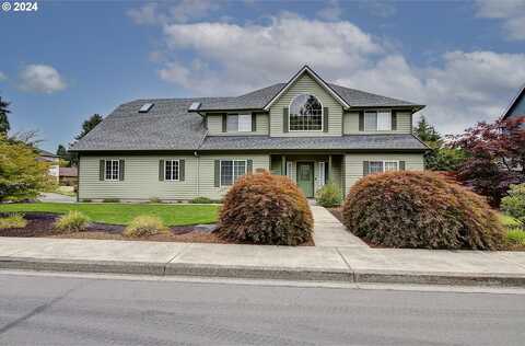 36Th, VANCOUVER, WA 98685