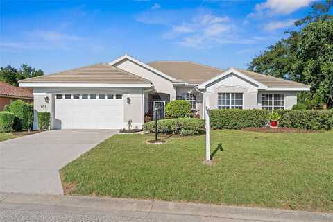 Deardon, VENICE, FL 34292