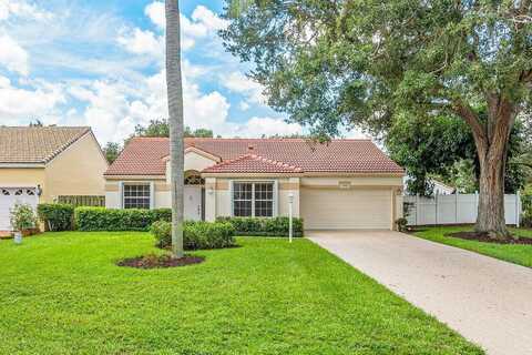 Roble, PALM BEACH GARDENS, FL 33410