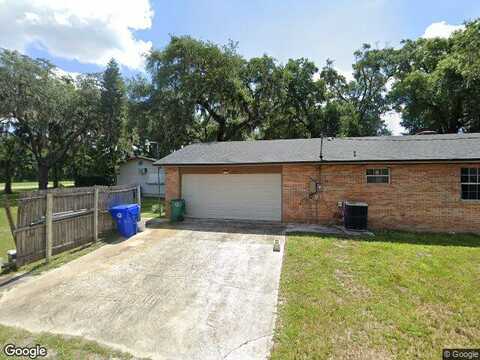 High, LAKE MARY, FL 32746