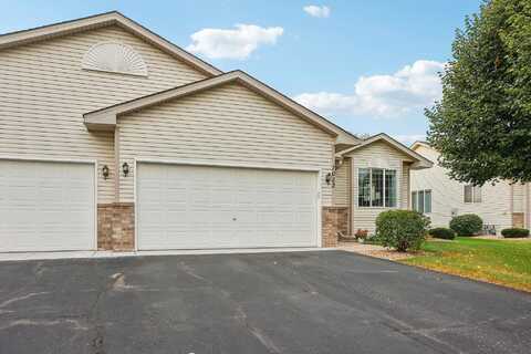 159Th, ANDOVER, MN 55304