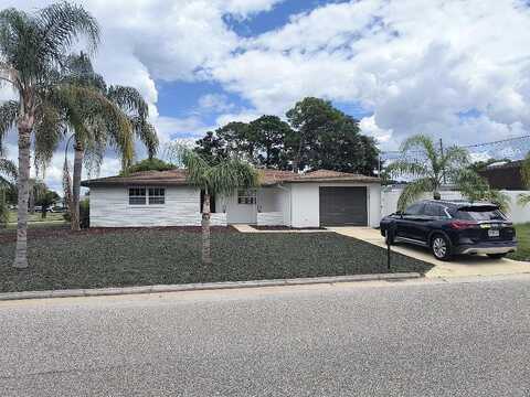 Oleander, PORT RICHEY, FL 34668