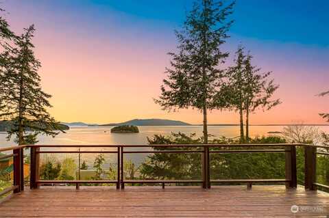 Chuckanut, BELLINGHAM, WA 98229