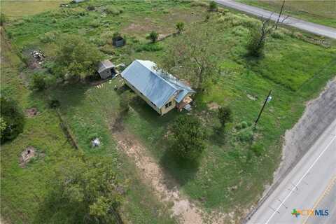 5077 State Highway 111, Yoakum, TX 77995