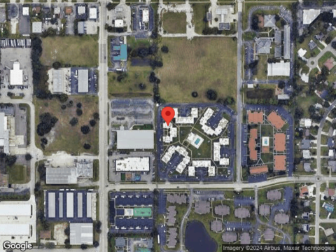 Plantation, KISSIMMEE, FL 34741