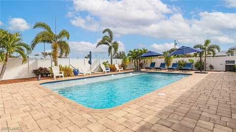 4Th, CAPE CORAL, FL 33991