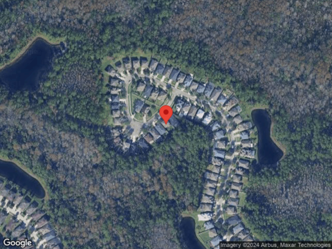 Crane Crest, ORLANDO, FL 32825