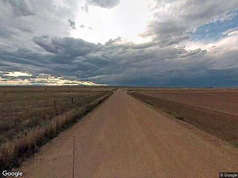 Cr 96, Nunn, CO 80648