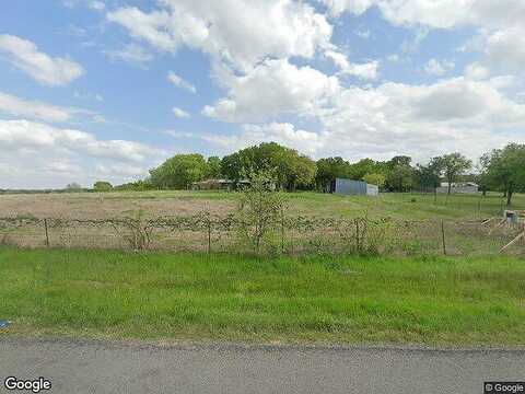 Rocket, LORENA, TX 76655