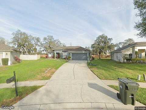 Sparkling Water, OCOEE, FL 34761