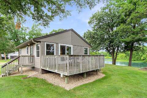 Riverwood, LITTLE FALLS, MN 56345