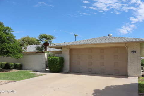 Maplewood, SUN CITY WEST, AZ 85375