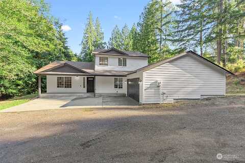 194Th, GIG HARBOR, WA 98329