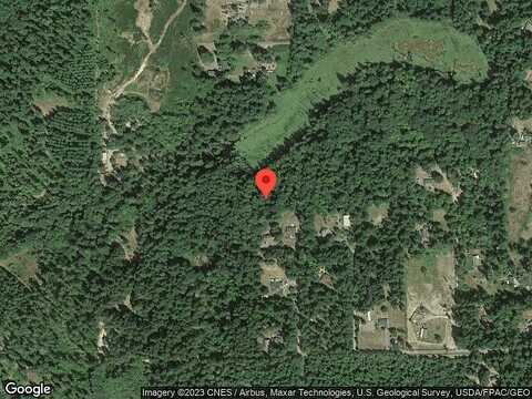 194Th, GIG HARBOR, WA 98329