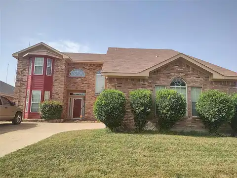 Webb, CEDAR HILL, TX 75104