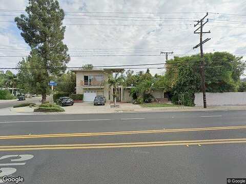 Fairhaven, ORANGE, CA 92869