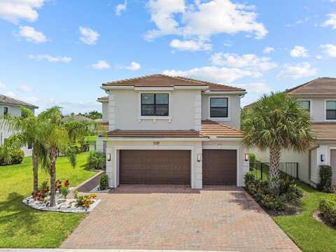 Estero, LAKE WORTH, FL 33463