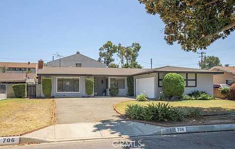 Myrtlewood, WEST COVINA, CA 91791