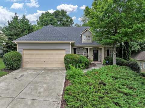 Mountain Vista, CANTON, GA 30115