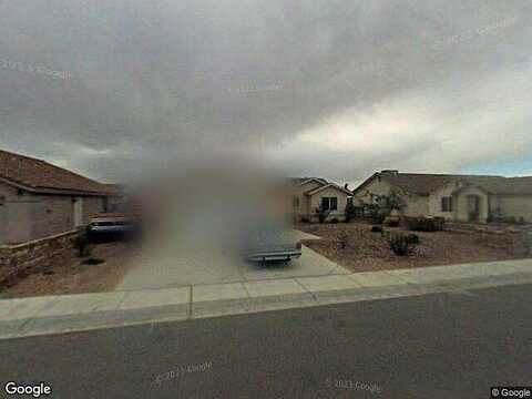 37Th, YUMA, AZ 85365
