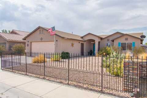 37Th, YUMA, AZ 85365