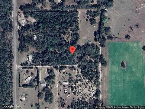 114Th, NEWBERRY, FL 32669