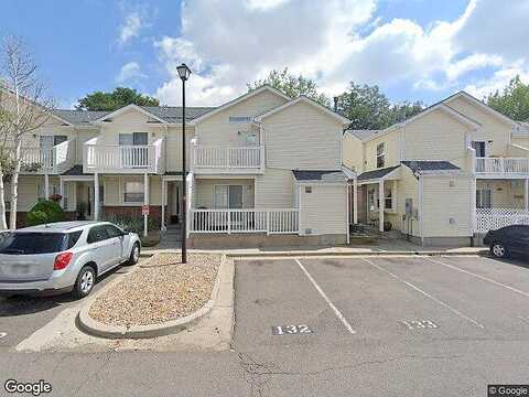 Ford, AURORA, CO 80017