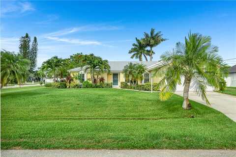 Clareton, PORT SAINT LUCIE, FL 34952