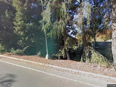 Dunbarton, SACRAMENTO, CA 95825