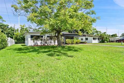 Balfour, WINTER PARK, FL 32792