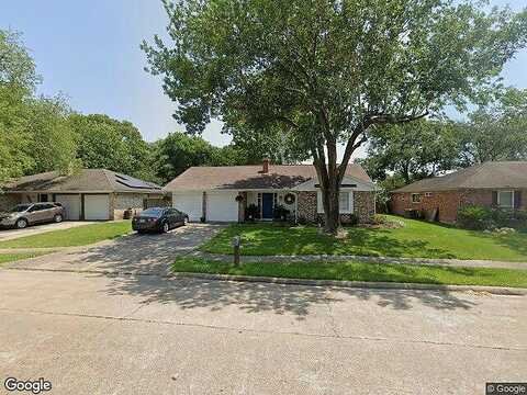 Fife, WEBSTER, TX 77598