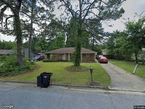 Charter Oaks, COLUMBUS, GA 31909