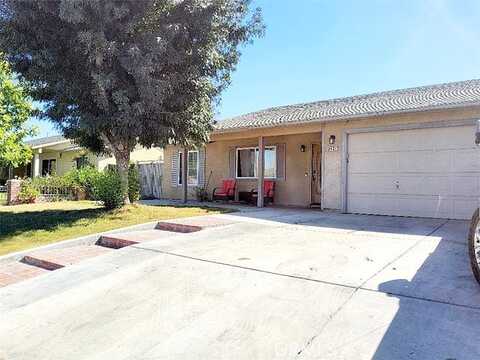 Camellia, WASCO, CA 93280