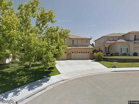 Azrock, ANTIOCH, CA 94531