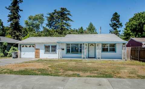 Cottage, WOODLAND, CA 95695