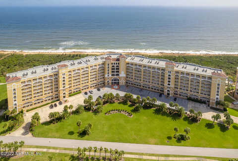 Surfview, PALM COAST, FL 32137