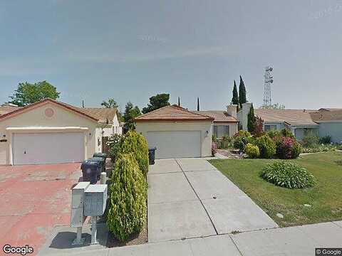 18Th, SACRAMENTO, CA 95832