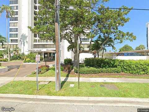 Palm, SARASOTA, FL 34236