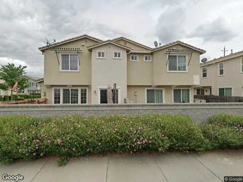 Sheldon, ELK GROVE, CA 95758