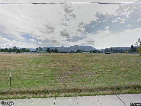 Parkland, SEDRO WOOLLEY, WA 98284